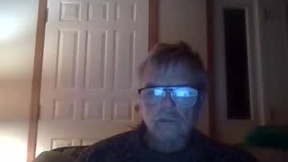 Recent Screenshot of  bigalnoone