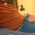 bigandhard6992's Profile Picture