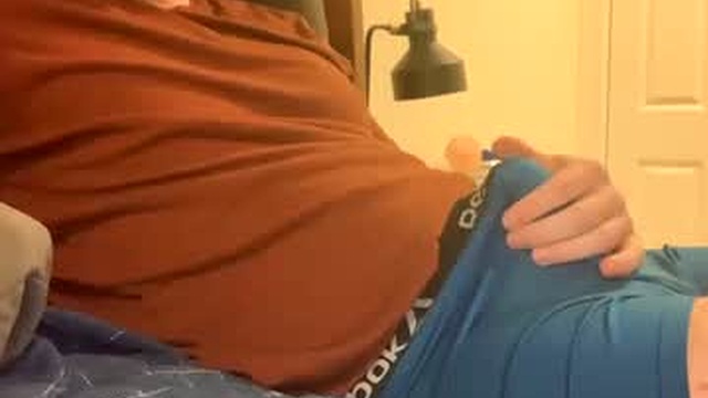bigandhard6992
