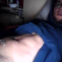 bigangelxs's Profile Picture