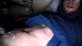 Recent Screenshot of  bigangelxs