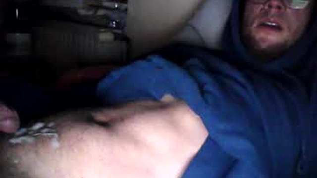 bigangelxs