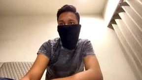 Recent Screenshot of  bigasian20177