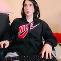 bigassdolltrav2's Profile Picture