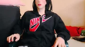Recent Screenshot of  bigassdolltrav2