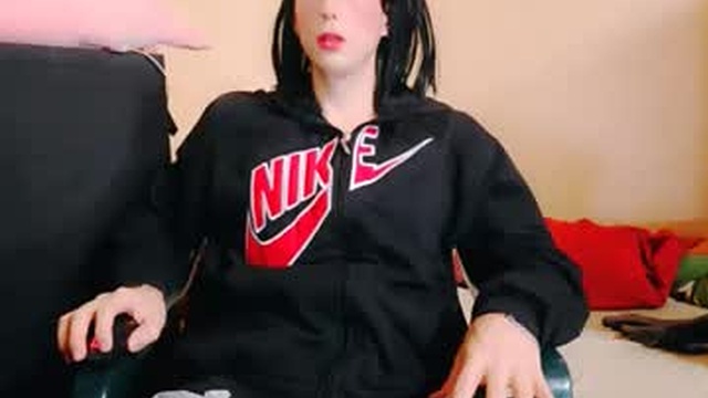 bigassdolltrav2
