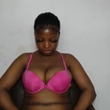 bigassdrip's Profile Picture