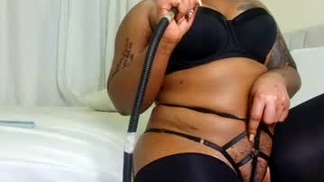 bigassnickyxxx