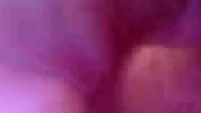 Recent Screenshot of  bigasssforyoubitch