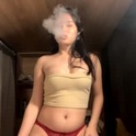 bigassslutdoll's Profile Picture