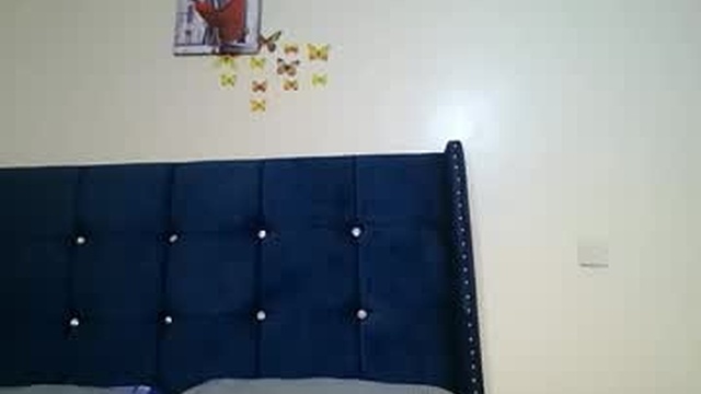 bigbaby004