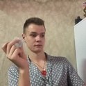 bigbabymax's Profile Picture