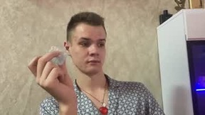 Recent Screenshot of  bigbabymax