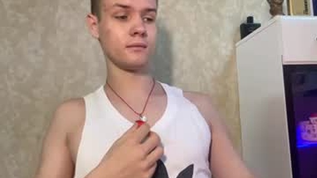 bigbabymax