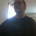 bigbadjwv3's Profile Picture