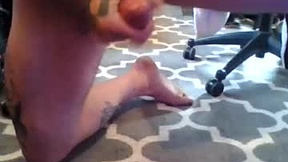 Recent Screenshot of  bigbadkarma