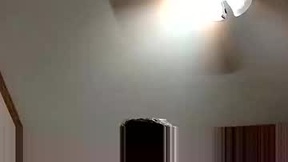 Recent Screenshot of  bigbadscott420