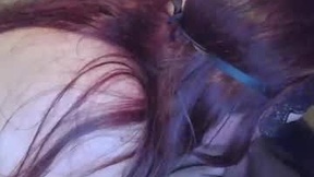 Recent Screenshot of  bigbadwolff6969