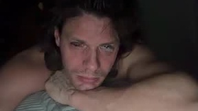 Recent Screenshot of  bigballmcfall69