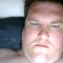 bigballs1088154669's Profile Picture