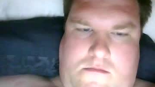 bigballs1088154669