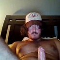 bigballzinface's Profile Picture