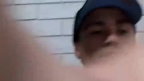 Recent Screenshot of  bigbarbs1998