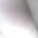 bigbear122691's Profile Picture