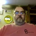 bigbear1971's Profile Picture