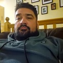 bigbear39x's Profile Picture