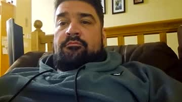 bigbear39x