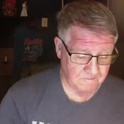 bigbeerdrinker1's Profile Picture
