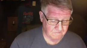 Recent Screenshot of  bigbeerdrinker1