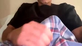 Recent Screenshot of  bigben281330