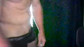 Recent Screenshot of  bigben86t2