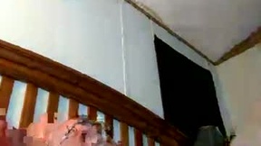 Recent Screenshot of  bigbenidick1