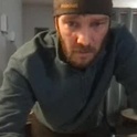bigbennyflex's Profile Picture