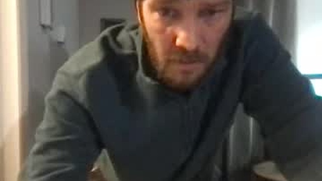 bigbennyflex