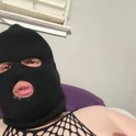 bigbfreak69's Profile Picture