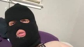 Recent Screenshot of  bigbfreak69