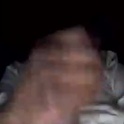 bigbigddddd132364's Profile Picture