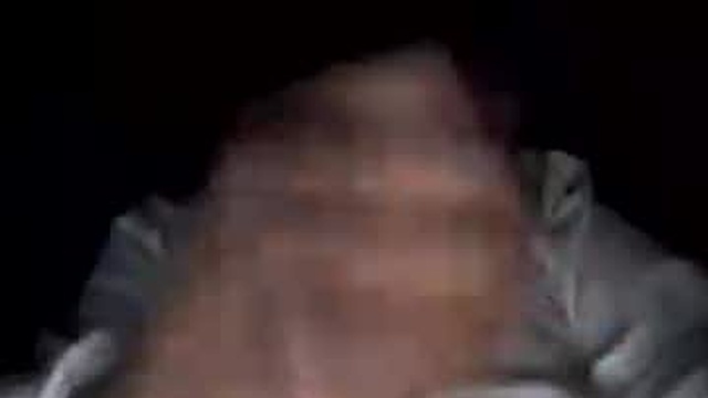 bigbigddddd132364
