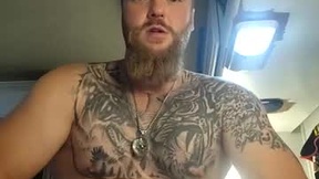 Recent Screenshot of  bigbinx89