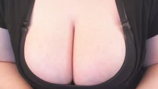 bigbittiesandfun