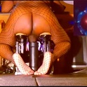 bigblackbitchboy's Profile Picture