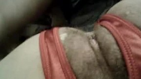 Recent Screenshot of  bigbliss89