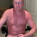 bigblondviking's Profile Picture