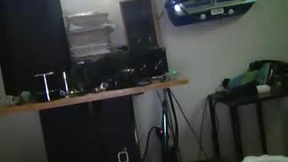 Recent Screenshot of  bigbob503