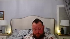 Recent Screenshot of  bigboi1o11