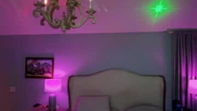 bigboi1o11
